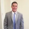 Jason Porter