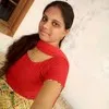 Keerthi Syagamreddy