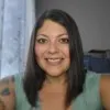 Heather Gardner