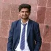 Shubham Ghongate