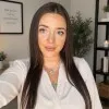 Rebecca Henrich