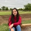 Lizbeth Sauceda Castillo