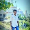 Yathin