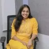 YNSridevi Vissa