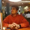 Aniket Sharma