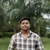 SHIBA NARAYAN DAS