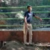 Madhu Babu