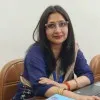 Shalija