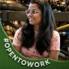 Navya