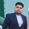 SATWIK TRIPATHI