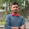 Pratik Tiwari