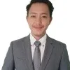 Muhamad Ilham rahmadi