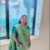 Nilambari Dhuri