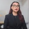 Khairunnisa Kadir