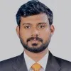 Lilan Gamage