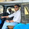 Usman Turk