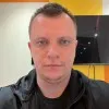Andrey Meshkov