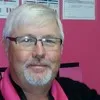 Mark Simpson