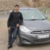 Yuvraj Kolhe