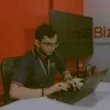 Muhammad Ehsan Elahi