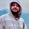 Aamir Khan