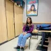 Aashi Sharma