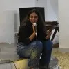 Sejal Kumari