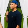 Anderson Lima cavalcante
