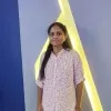 Venil Panchatcharam