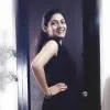 Komal Mathur