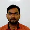 Ritesh kumar