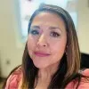 Sarah Flores