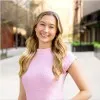 Sydney Kate Horstman