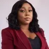 Wendy Moneke