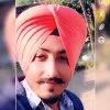 Avtar Singh