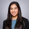 Gurshan Kaur