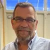 Bruce Marsh
