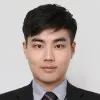 Kihoo Kim