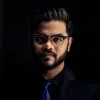 Sajan Joseph Nedumthally