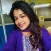 Priyanka Rout