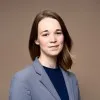 Hallie Sala