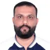 Sarvodaya