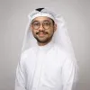 Mohammed Farhan