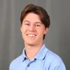 Austin Lehman