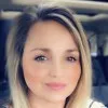 Melody Lovell