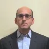 Luis Cruz Tolentino