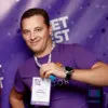 Dmitry Balanenko