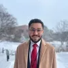 Ziad Al