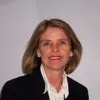 Cathy Downing