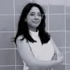 Diana Sosa